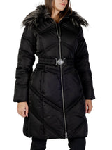 Guess · Палто · W5BL33 WG092 | DontMiss.bg
