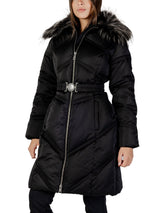 Guess · Палто · W5BL33 WG092 | DontMiss.bg