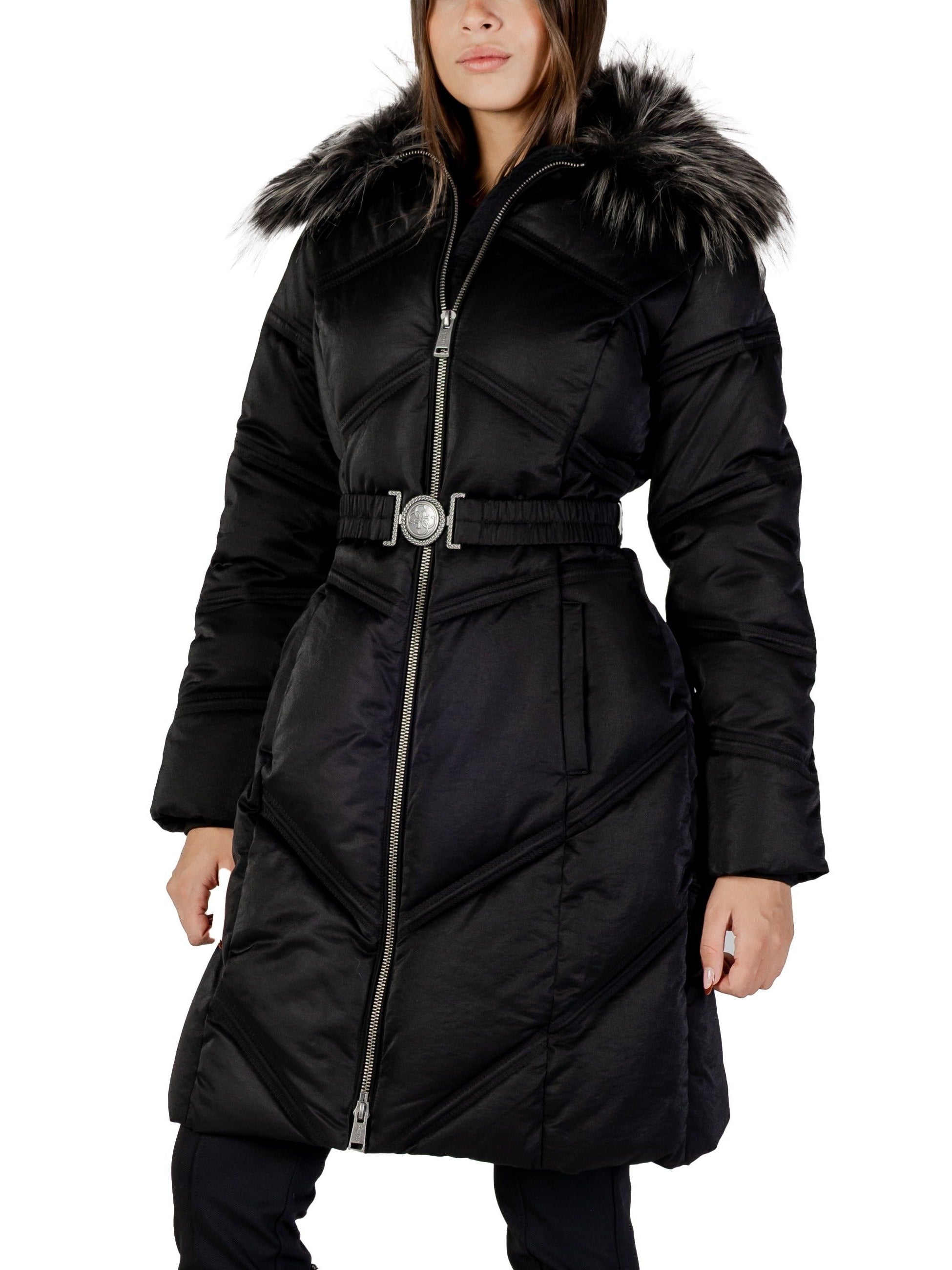 Guess · Палто · W5BL33 WG092 | DontMiss.bg