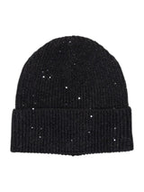 ONLY · Зимна шапка · 15350753 | DontMiss.bg