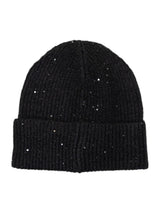 ONLY · Зимна шапка · 15350753 | DontMiss.bg
