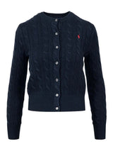 Polo Ralph Lauren · Жилетка · v_32953 | DontMiss.bg
