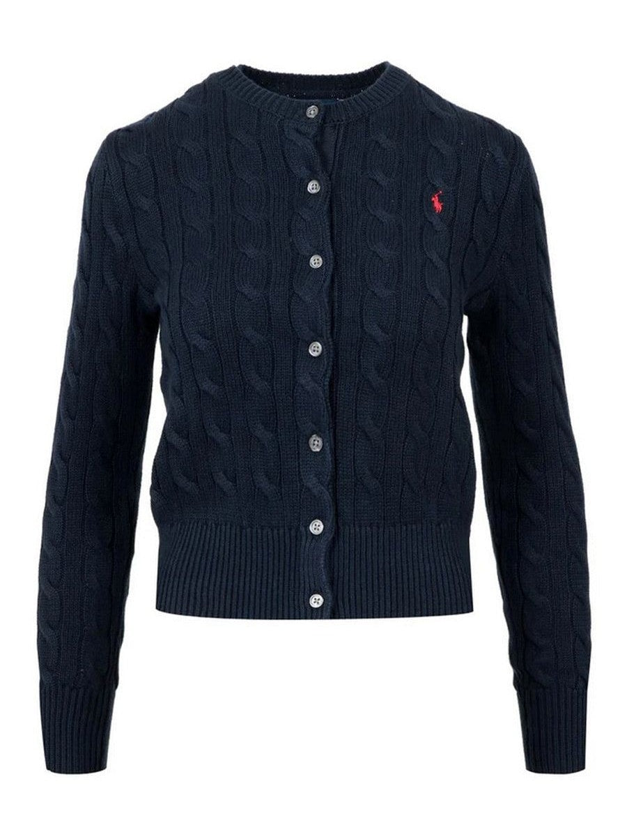 Polo Ralph Lauren · Жилетка · v_32953 | DontMiss.bg