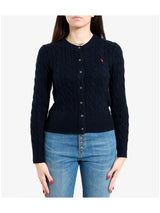 Polo Ralph Lauren · Жилетка · v_32953 | DontMiss.bg
