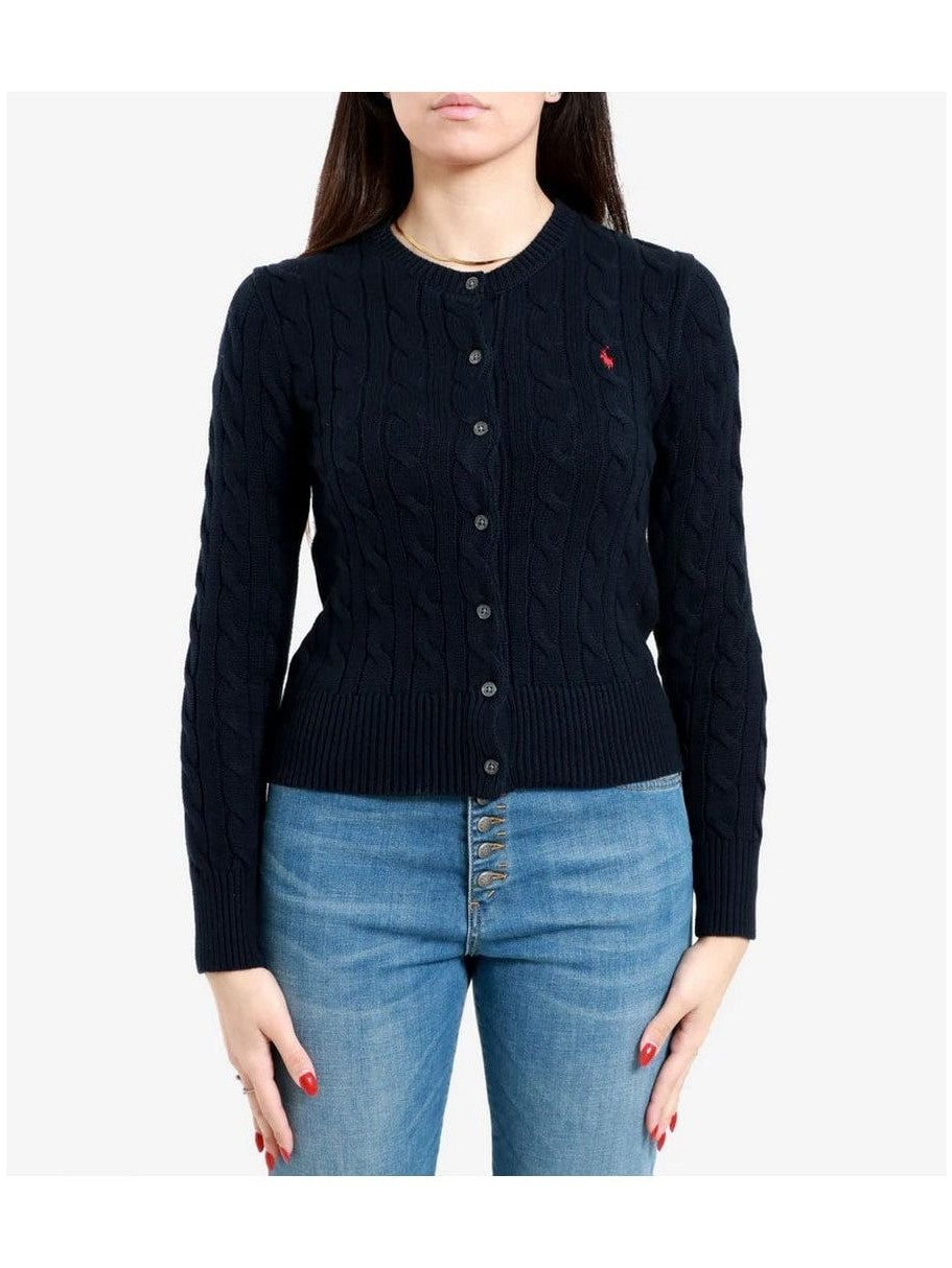 Polo Ralph Lauren · Жилетка · v_32953 | DontMiss.bg