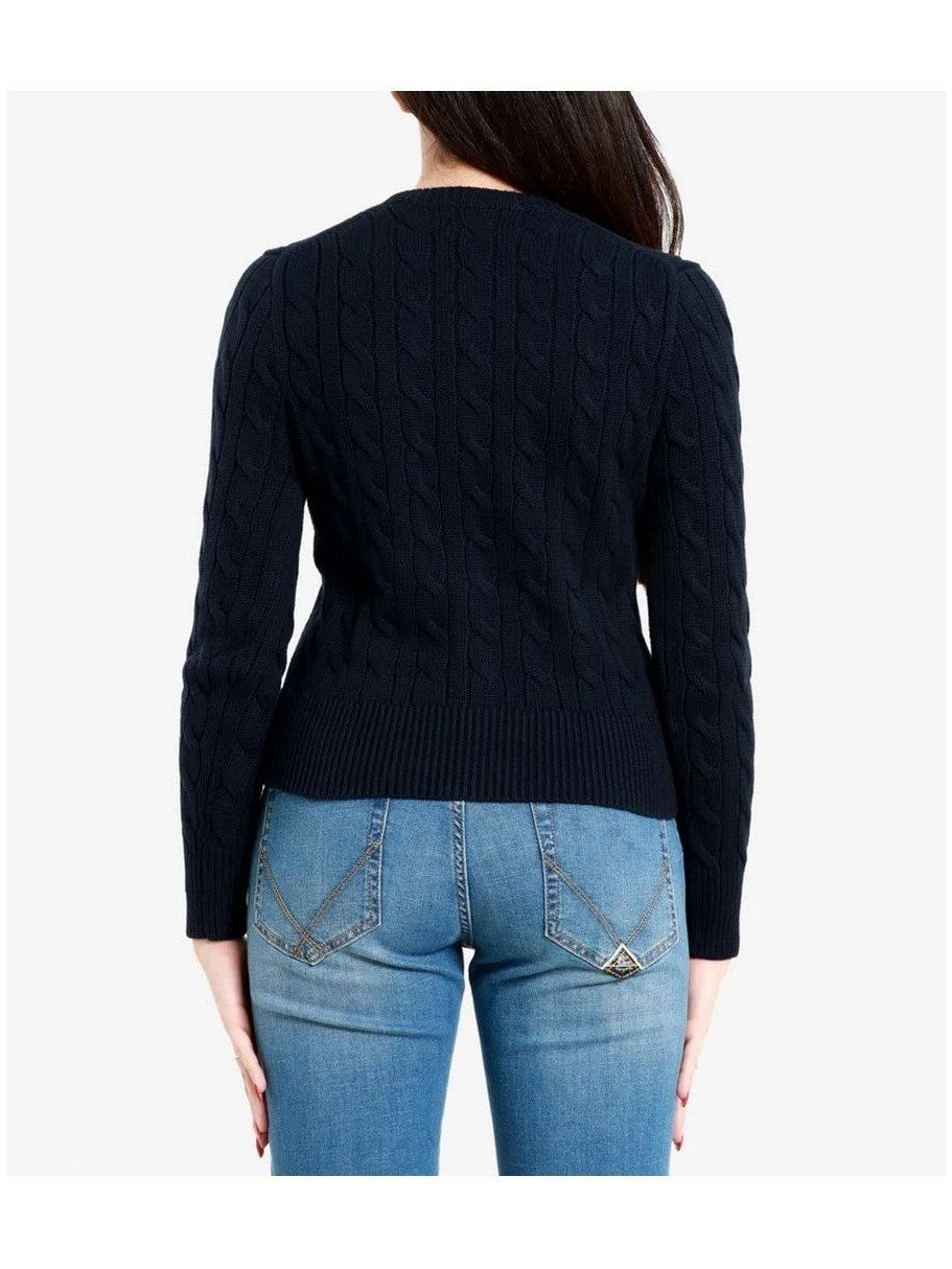 Polo Ralph Lauren · Жилетка · v_32953 | DontMiss.bg