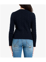 Polo Ralph Lauren · Жилетка · v_32953 | DontMiss.bg