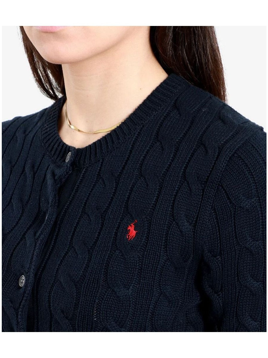 Polo Ralph Lauren · Жилетка · v_32953 | DontMiss.bg