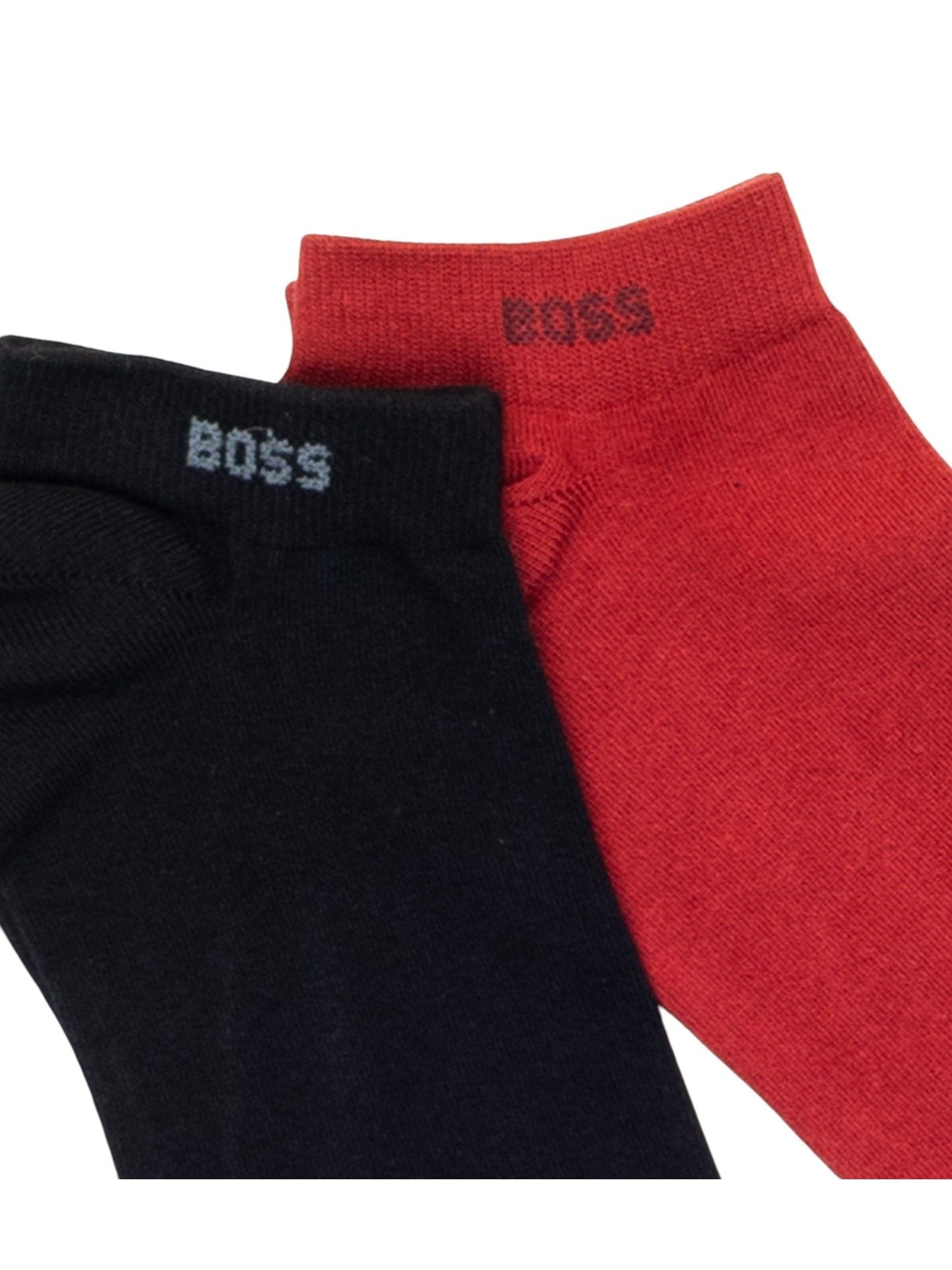 BOSS · Чорапи · 50469849 | DontMiss.bg