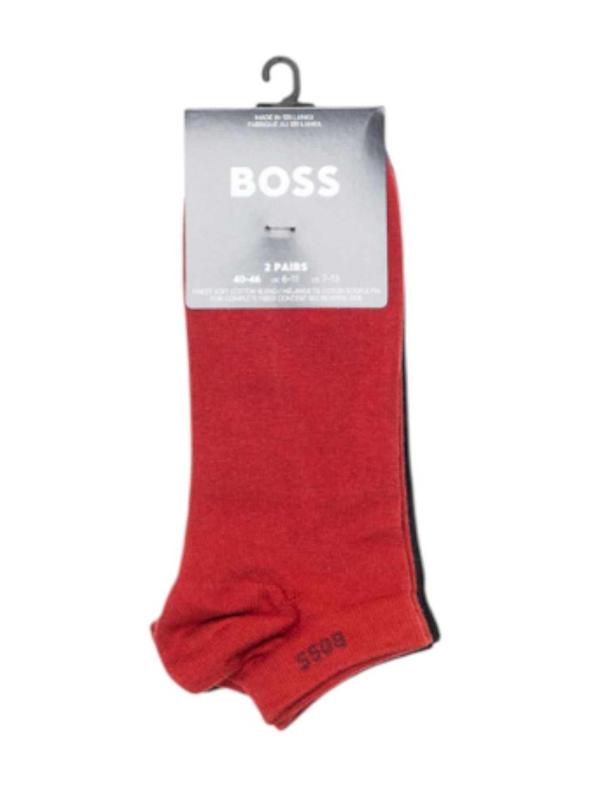 BOSS · Чорапи · 50469849 | DontMiss.bg