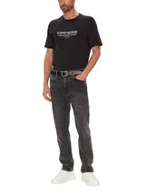 Tommy Hilfiger · Тениска · MW0MW40324 | DontMiss.bg