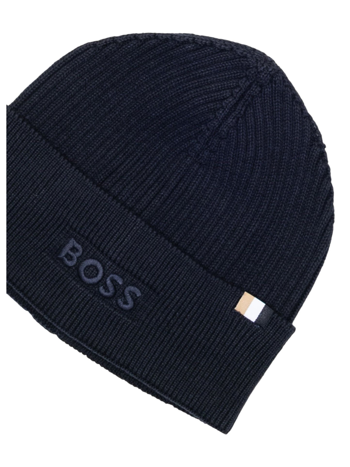 BOSS · Зимна шапка · 50522427 | DontMiss.bg