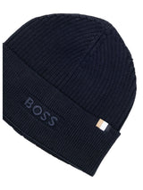 BOSS · Зимна шапка · 50522427 | DontMiss.bg