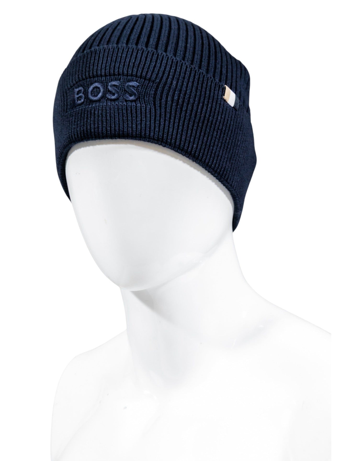 BOSS · Зимна шапка · 50522427 | DontMiss.bg
