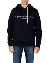 Tommy Hilfiger · Суитшърт · MW0MW10752 | DontMiss.bg