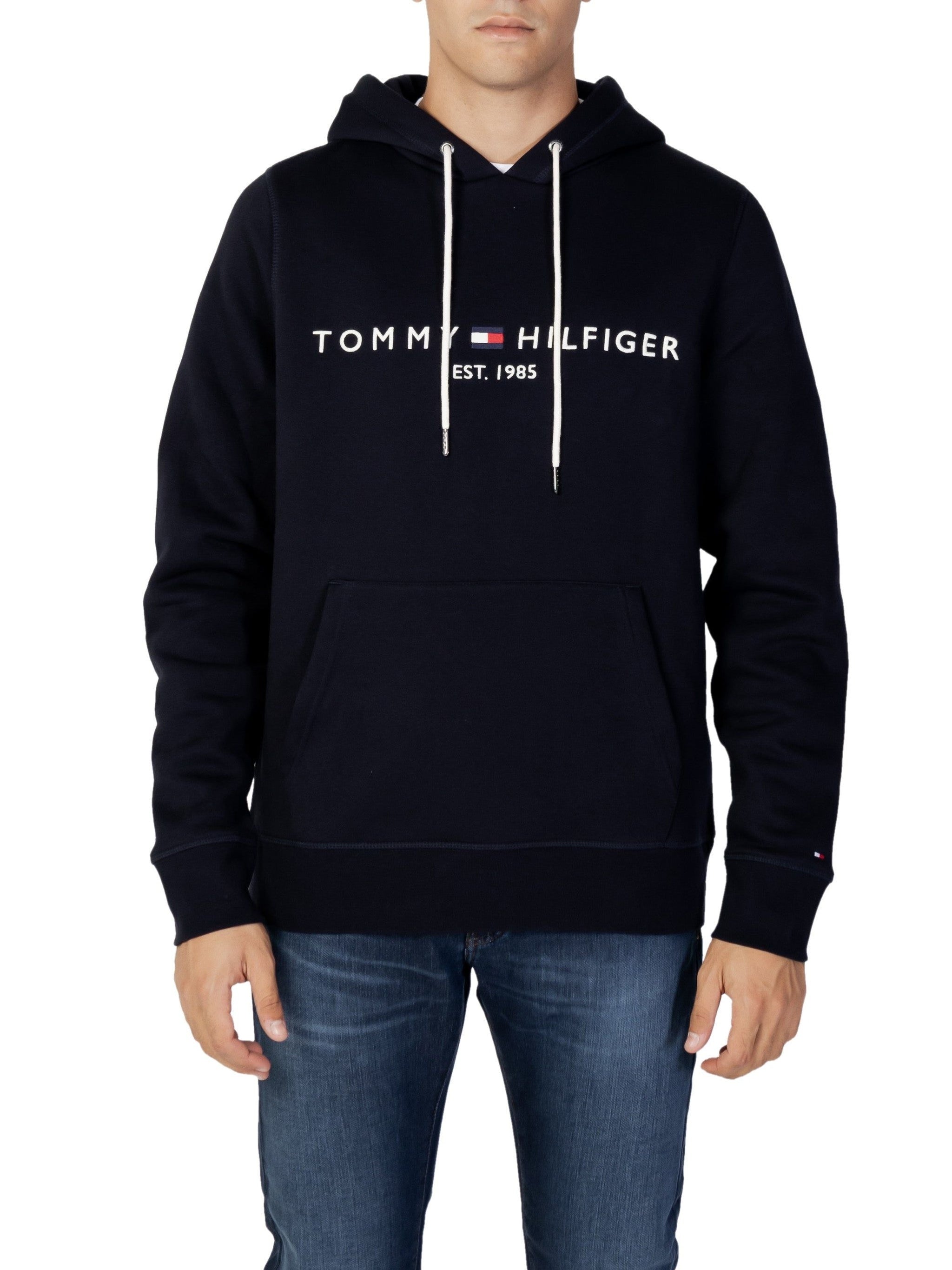 Tommy Hilfiger · Суитшърт · MW0MW10752 | DontMiss.bg