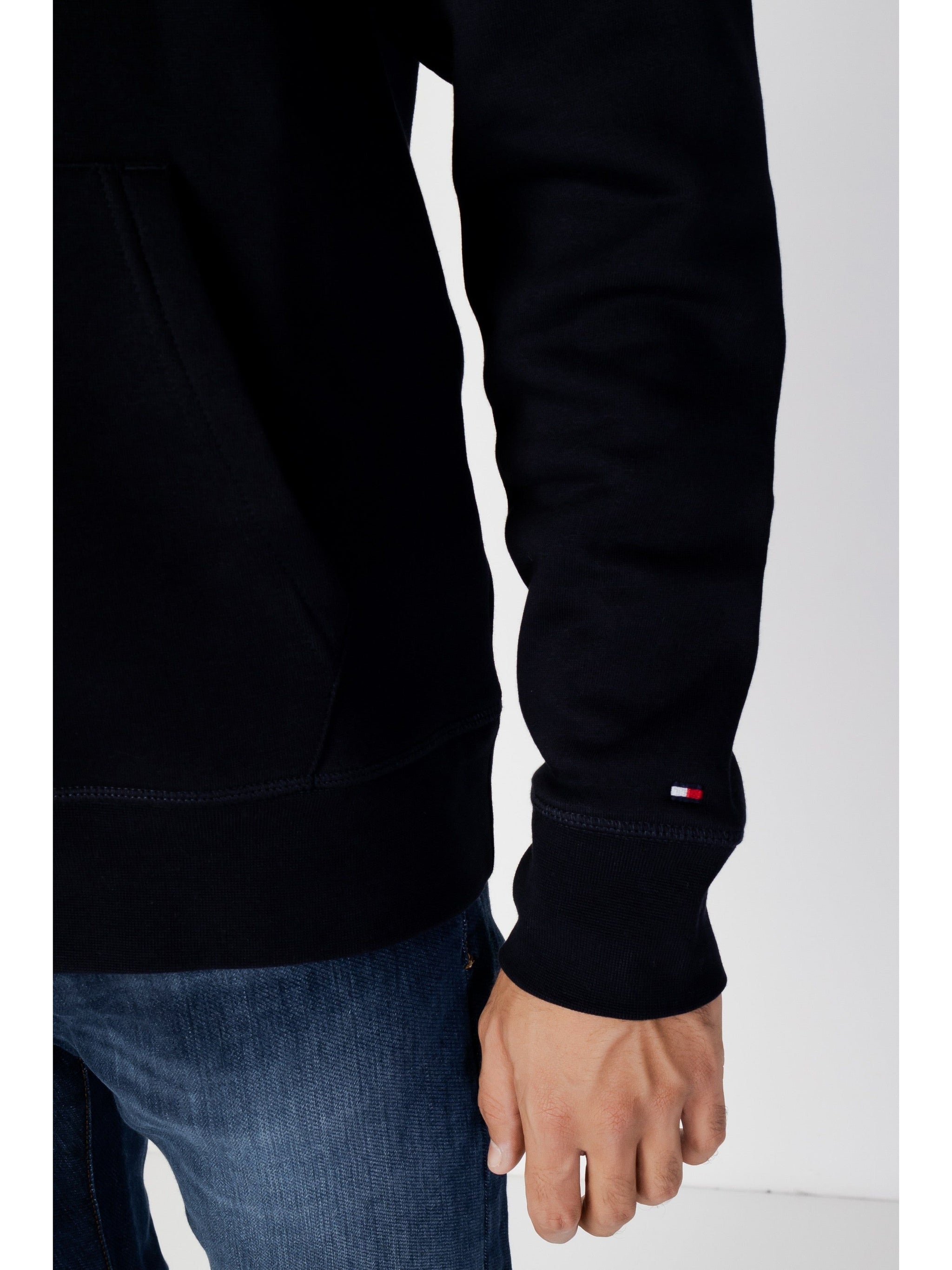 Tommy Hilfiger · Суитшърт · MW0MW10752 | DontMiss.bg