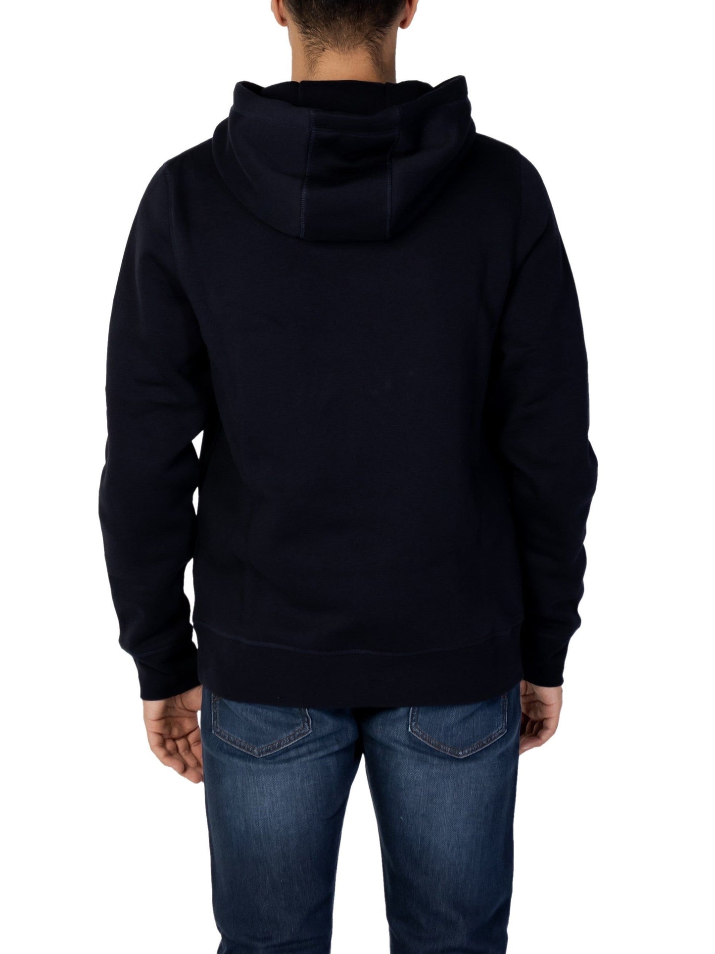 Tommy Hilfiger · Суитшърт · MW0MW10752 | DontMiss.bg