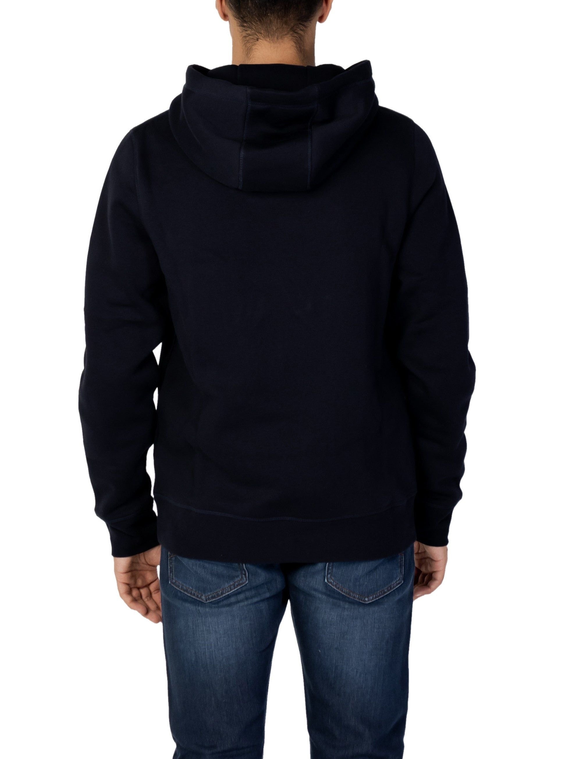 Tommy Hilfiger · Суитшърт · MW0MW10752 | DontMiss.bg