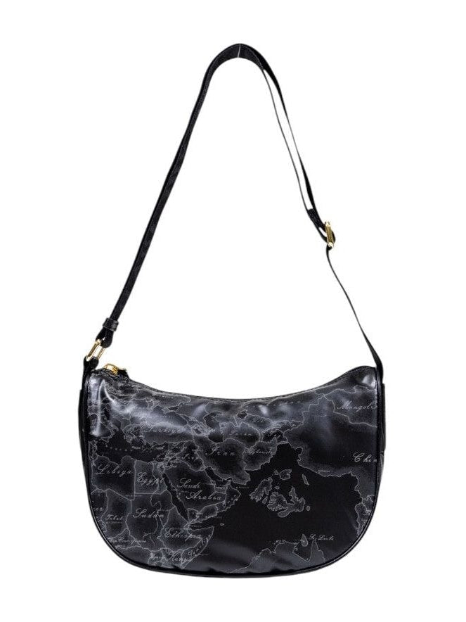 Alviero Martini Prima Classe · Дамска чанта · S006 6900 | DontMiss.bg