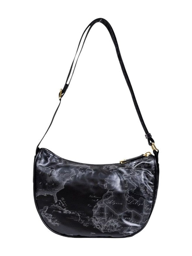 Alviero Martini Prima Classe · Дамска чанта · S006 6900 | DontMiss.bg
