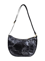 Alviero Martini Prima Classe · Дамска чанта · S006 6900 | DontMiss.bg