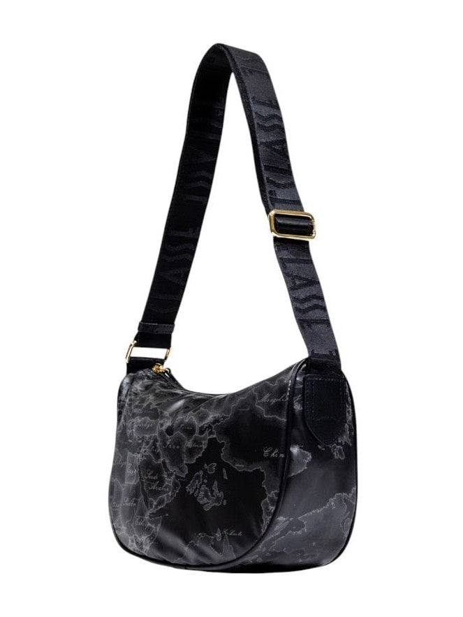 Alviero Martini Prima Classe · Дамска чанта · S006 6900 | DontMiss.bg