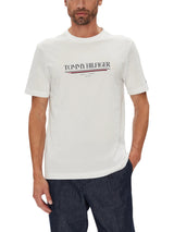 Tommy Hilfiger · Тениска · MW0MW40324 | DontMiss.bg