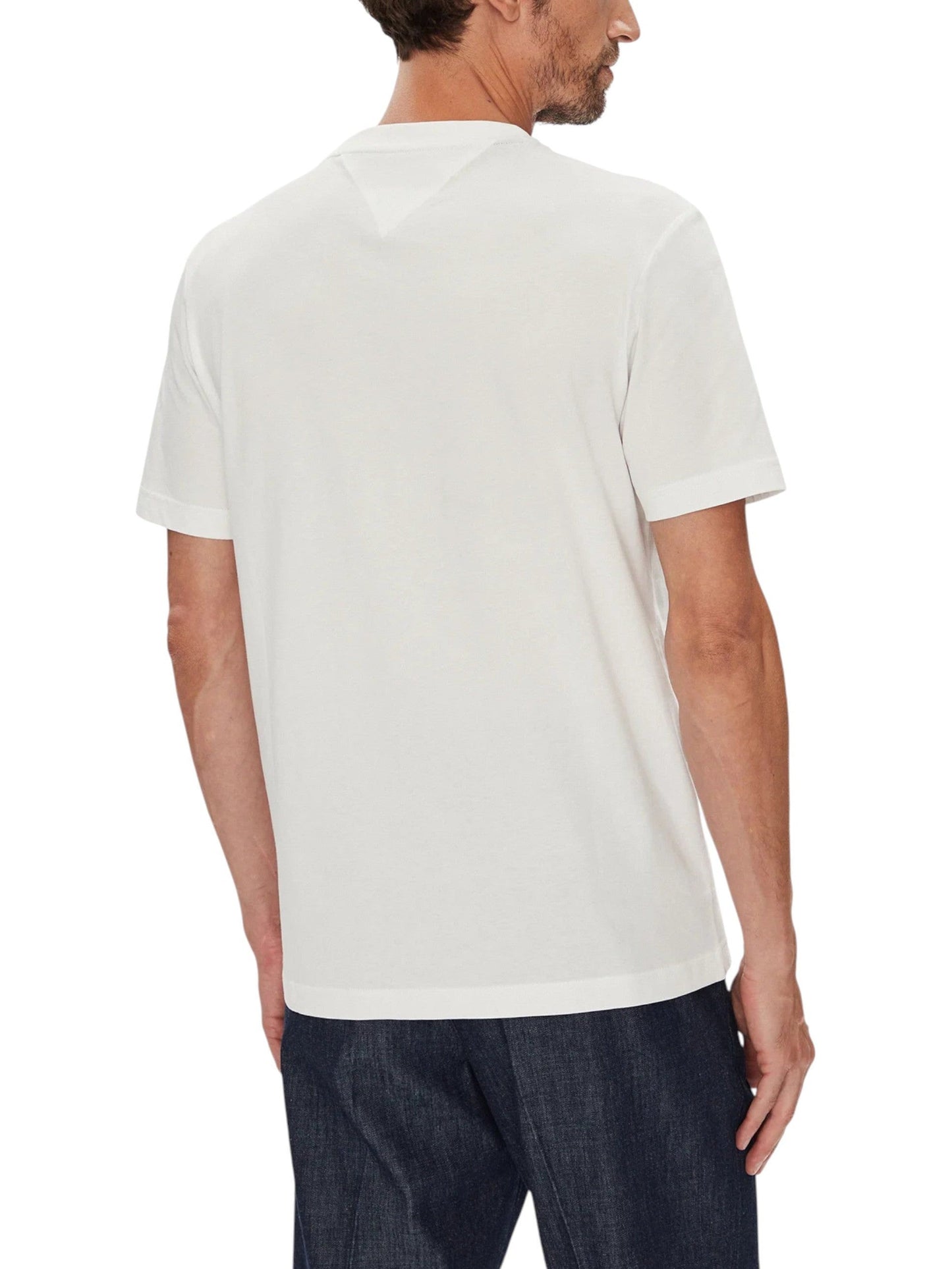 Tommy Hilfiger · Тениска · MW0MW40324 | DontMiss.bg