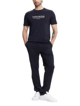 Tommy Hilfiger · Тениска · MW0MW40324 | DontMiss.bg