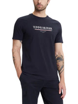 Tommy Hilfiger · Тениска · MW0MW40324 | DontMiss.bg