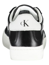 Calvin Klein · Ниски кецове · YW0YW01057F | DontMiss.bg