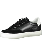Calvin Klein · Ниски кецове · YW0YW01057F | DontMiss.bg