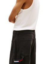 Tommy Jeans · Панталони · DM0DM21703 | DontMiss.bg