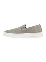 Armani Exchange · Мокасини · XM002633 AF16411 | DontMiss.bg