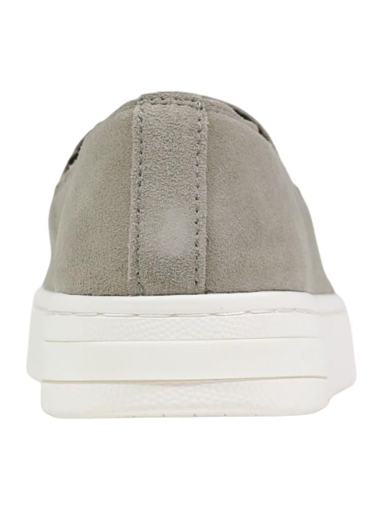 Armani Exchange · Мокасини · XM002633 AF16411 | DontMiss.bg