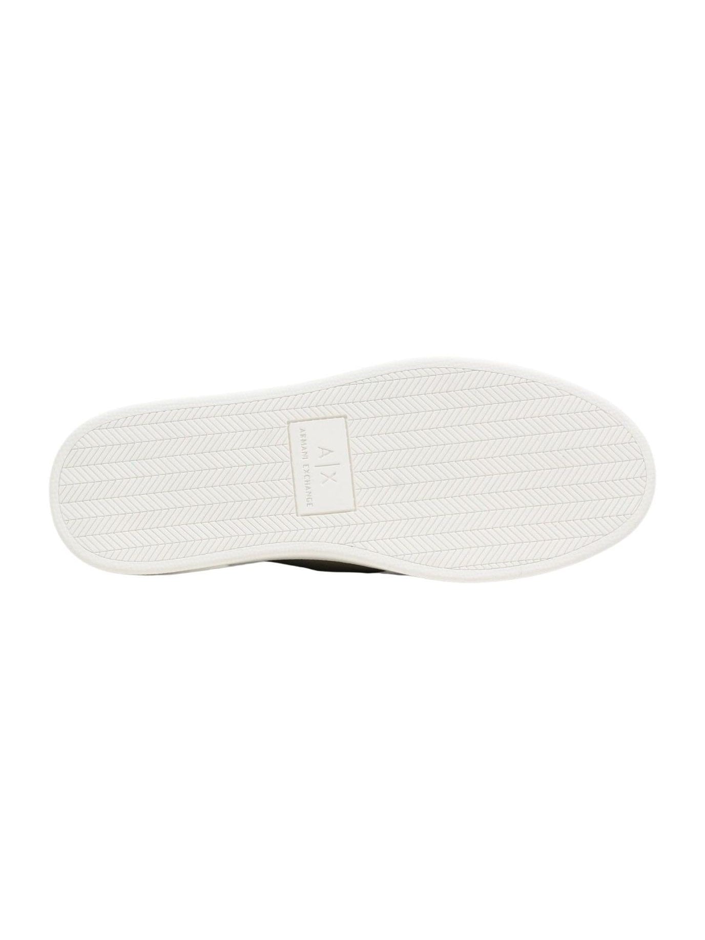 Armani Exchange · Мокасини · XM002633 AF16411 | DontMiss.bg