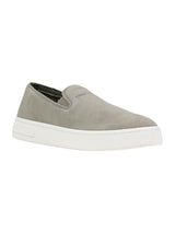 Armani Exchange · Мокасини · XM002633 AF16411 | DontMiss.bg