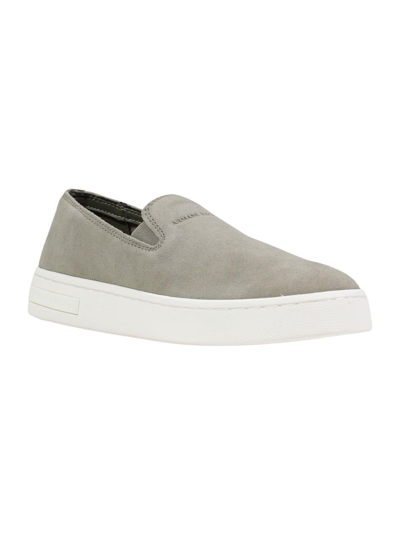 Armani Exchange · Мокасини · XM002633 AF16411 | DontMiss.bg