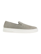 Armani Exchange · Мокасини · XM002633 AF16411 | DontMiss.bg