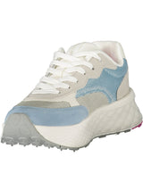Blauer · Ниски кецове · S5LYNN01MEG | DontMiss.bg