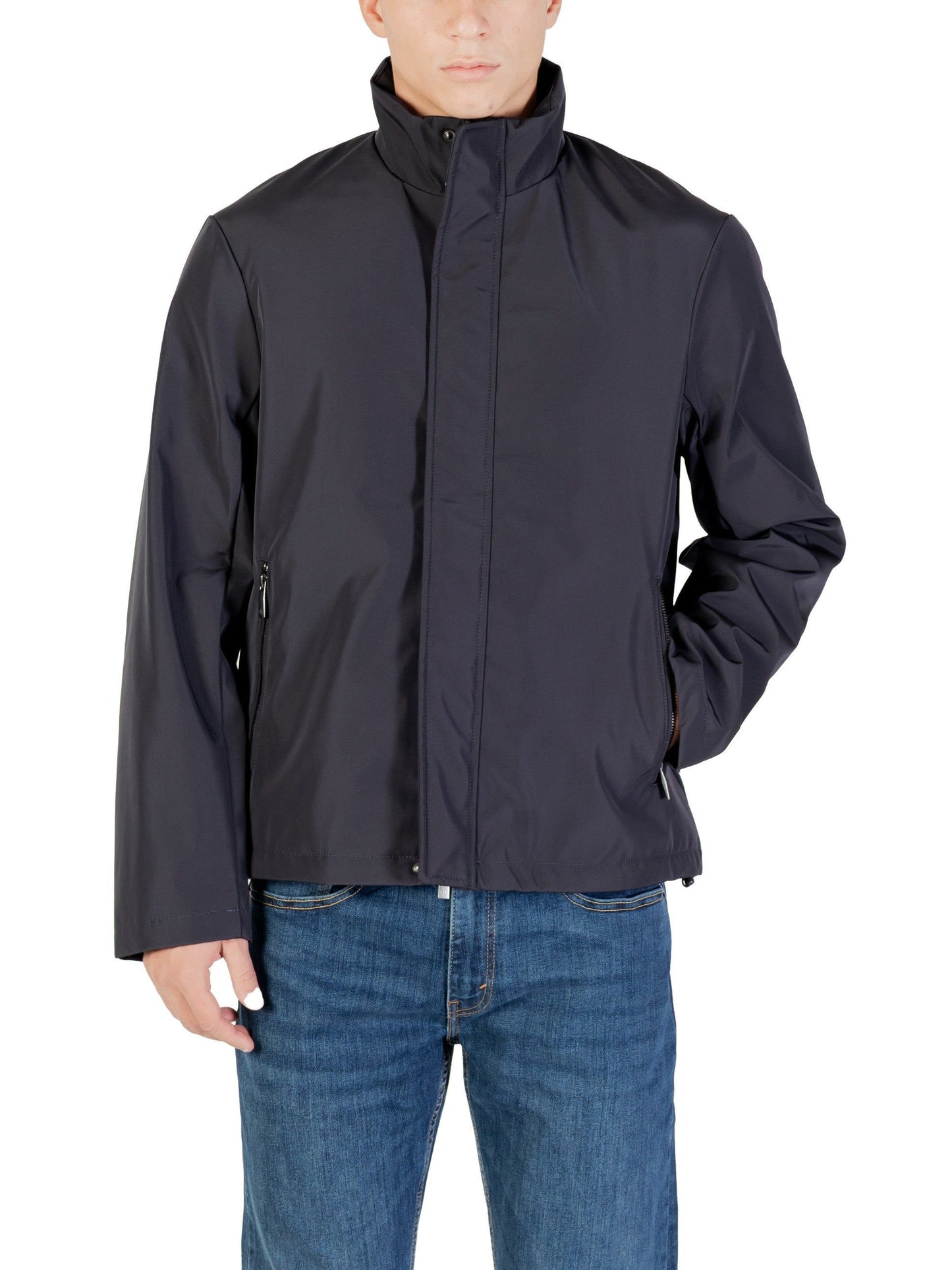 Armani Exchange · Яке · XM001579 AF16926 | DontMiss.bg