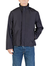 Armani Exchange · Яке · XM001579 AF16926 | DontMiss.bg