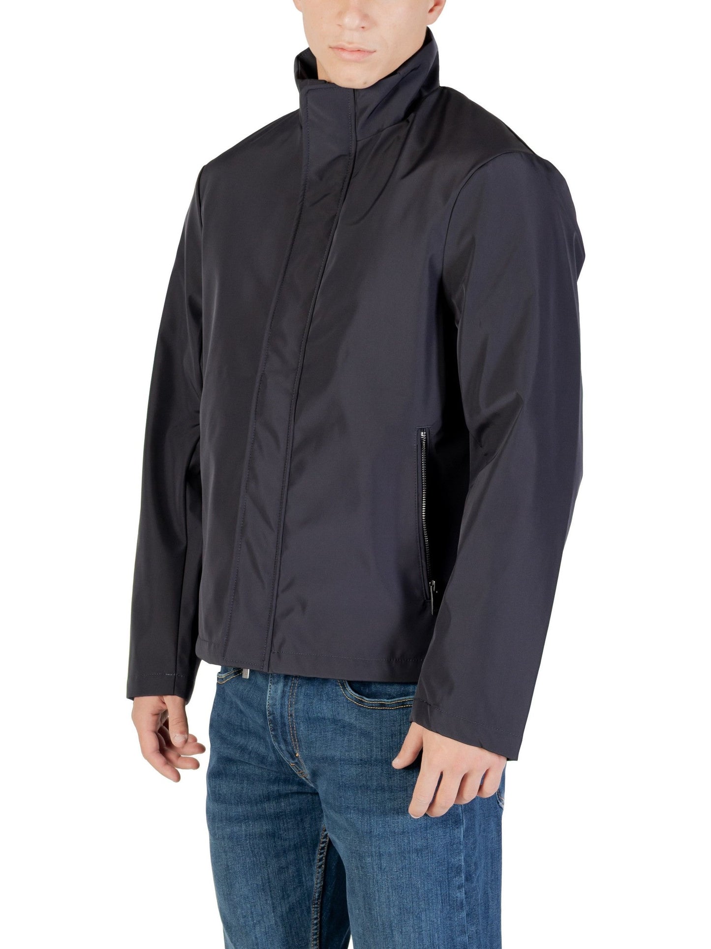 Armani Exchange · Яке · XM001579 AF16926 | DontMiss.bg