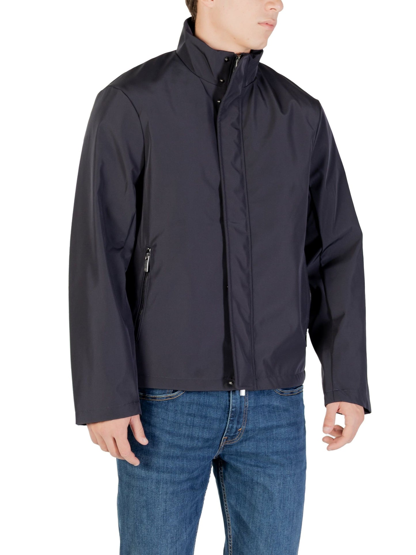 Armani Exchange · Яке · XM001579 AF16926 | DontMiss.bg