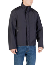 Armani Exchange · Яке · XM001579 AF16926 | DontMiss.bg