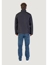Armani Exchange · Яке · XM001579 AF16926 | DontMiss.bg