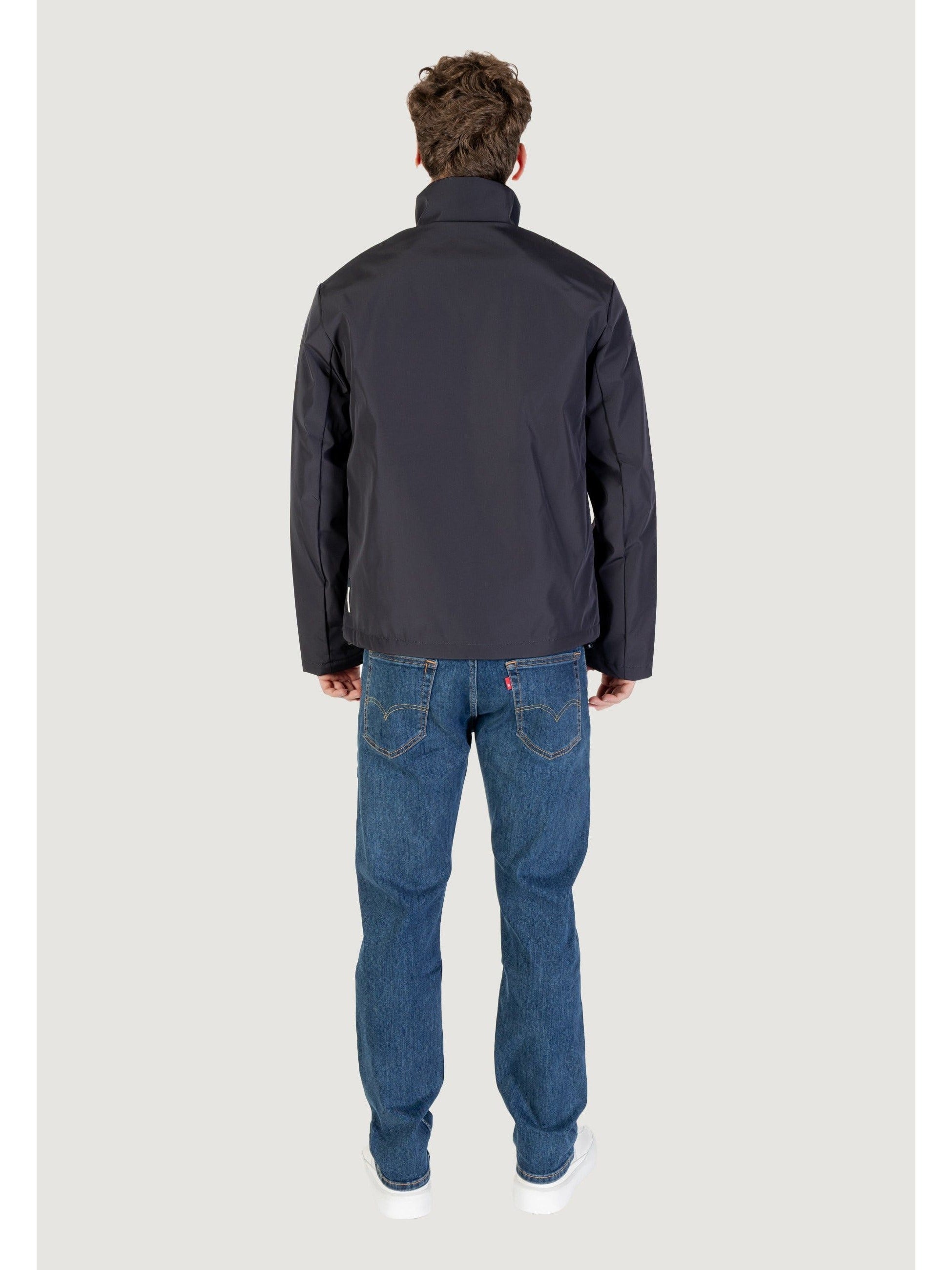 Armani Exchange · Яке · XM001579 AF16926 | DontMiss.bg