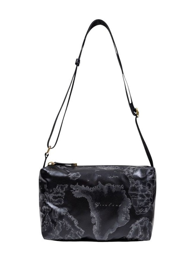 Alviero Martini Prima Classe · Дамска чанта · S001 6900 | DontMiss.bg