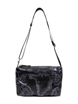 Alviero Martini Prima Classe · Дамска чанта · S001 6900 | DontMiss.bg